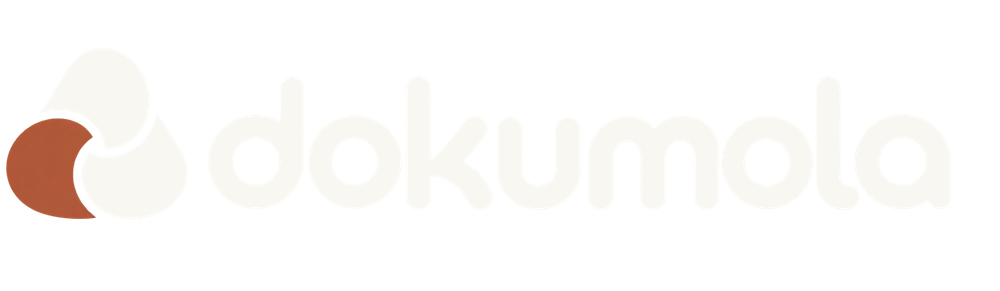 dokumola
