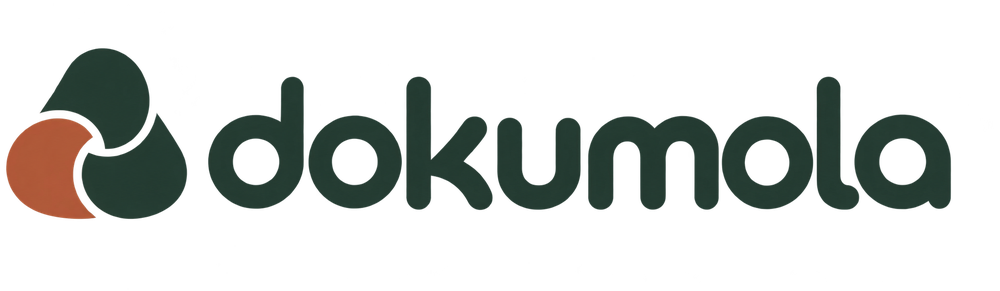 dokumola